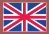 flag eng